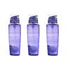 LANCÔME Renergie Multi-Lift Гель-в-Лосьоне