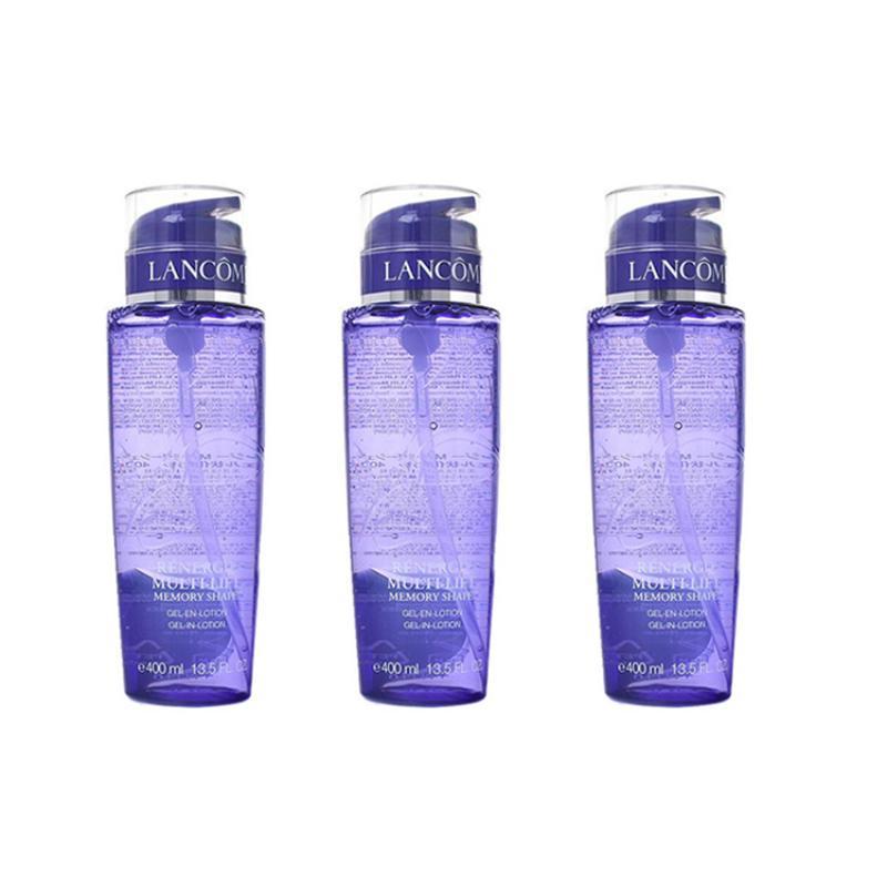LANCÔME Renergie Multi-Lift Гель-в-Лосьоне