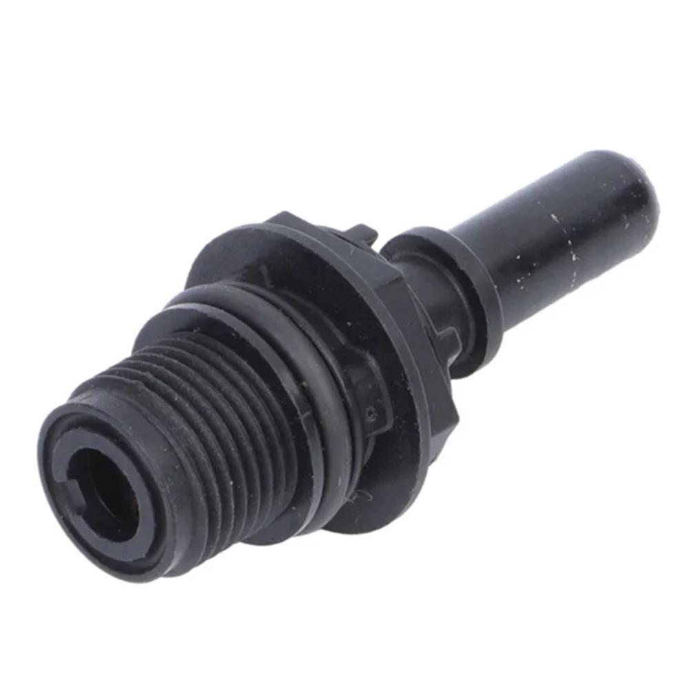 12691880 Клапан PCV Для Cadillac Chevrolet