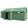 Raider 95 Field Sanitation Tent