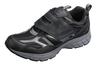 Dunlop Refined DM2021 Черный 28,0 см