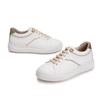 ESquire [direct Management] ESquire Women S Stella Pearl SneakerS Yxdfhz990wh