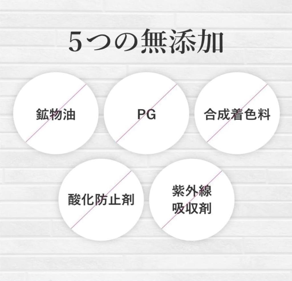 Clay Cream Shampoo, Earl Grey Scent, Cleanse with Clay (Refill (Extra Large) 900g x 2 Bags)