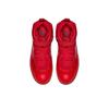 Nike Air Force 1 Foamposite Красный BV1172-600