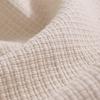Pure Cotton And Linen Sofa Cushion Universal In All Seasons, High-End Light Luxury Sofa Cover  New Non-Slip Sofa Cover Cloth Towel