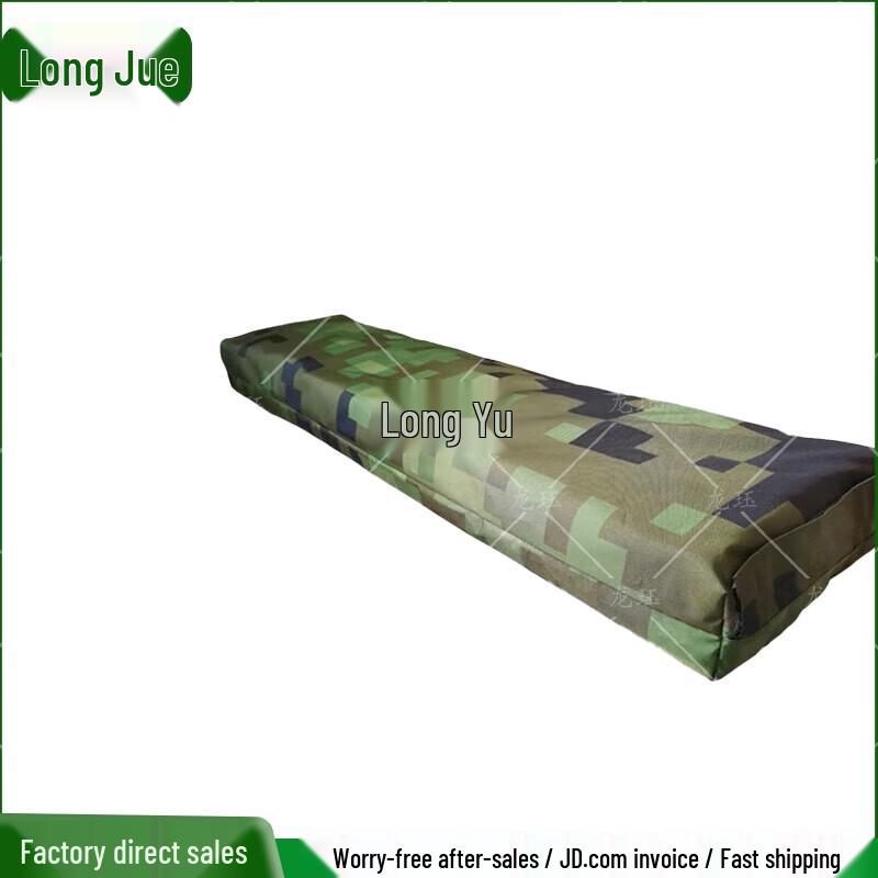 Каркасная палатка Longjue 30 кв. м и аксессуары