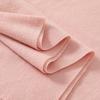 New Solid Color Wool Square Scarf Women's Imitation Cashmere Autumn and Winter Warm Scarf Cashmere Shawl