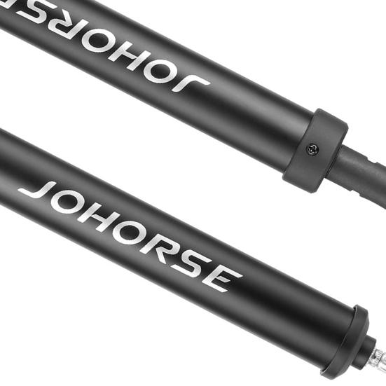 Sports Ball Pump Rotating Nozzle T-Shaped Handle Ball Pump Extension Hose Handheld High-pressure Pump Push Pull Inflator