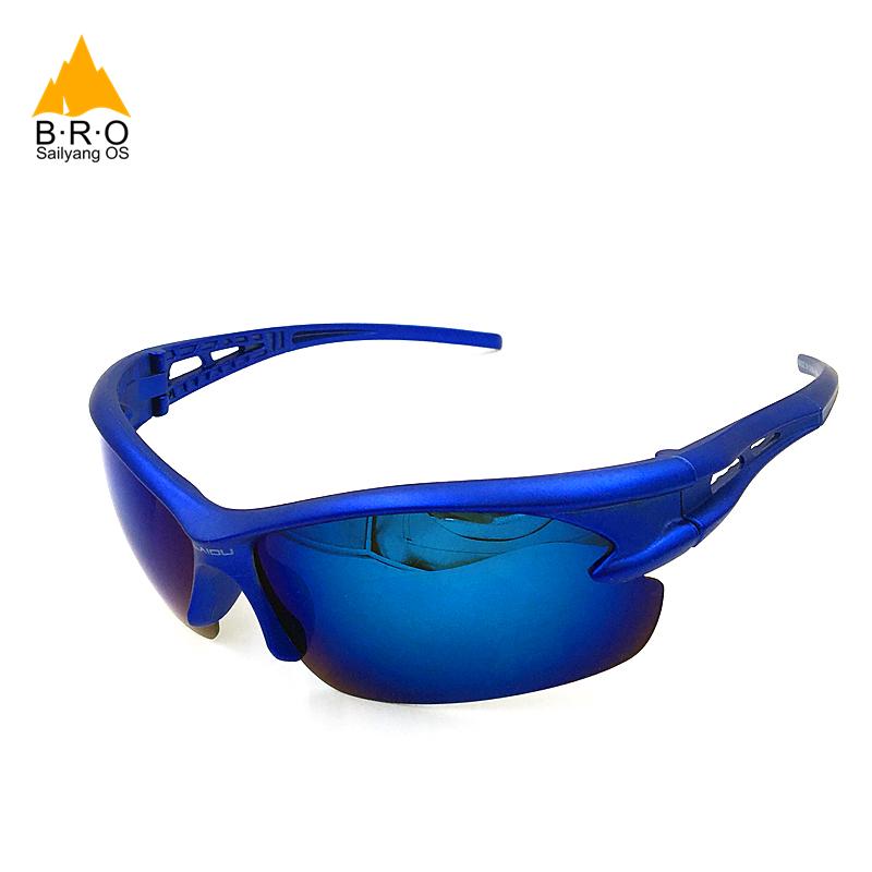 Лучшие бренды спортивных солнцезащитных очков | Лучшие солнцезащитные очки для велосипедистов | Бренд очков для велоспорта - Бренд