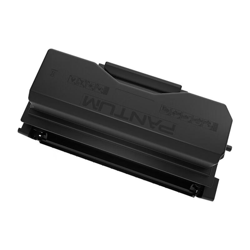 Pantum TO-5100H High Capacity Black Toner Cartridge