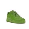 Nike Air Force 1 07 Pro-Tech Chlorophyll Мужские кроссовки Зеленый Черный FB8875-300