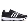 adidas Originals Eqt 'Черный Белый' EE9619
