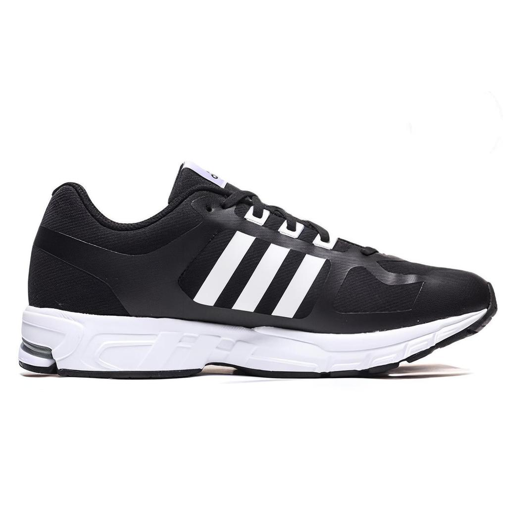 adidas Originals Eqt 'Черный Белый' EE9619