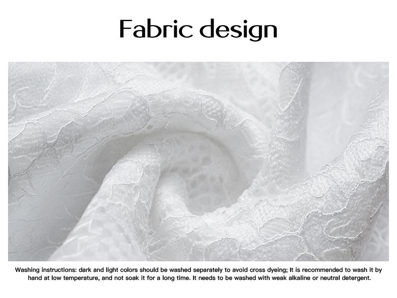 Y2K Сексуальный пуловер с глубоким V-вырезом и кружевом - Весна/Лето 2025 Женский топ, Европейский и американский сладко-острый стиль