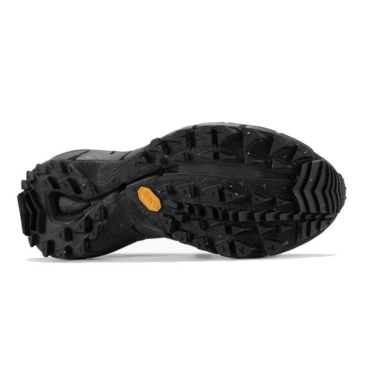Reebok Zig Kinetica 2.5 Edge Унисекс Чисто-серый Colbro Синий Вектор 100033180