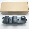 For Nissan Navara Pathfinder Master 2005 2006 2007 2008 2009 2010 Power Window Switch Right OEM 25401-4X00C 254014X00C