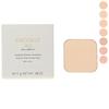 Kose COSME DECORTE AQ Meliority Treatment Powder Foundation Сменный блок 11г 301 Охра SPF10/PA+