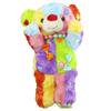 Take Off KAWAII Bear Hand Puppet