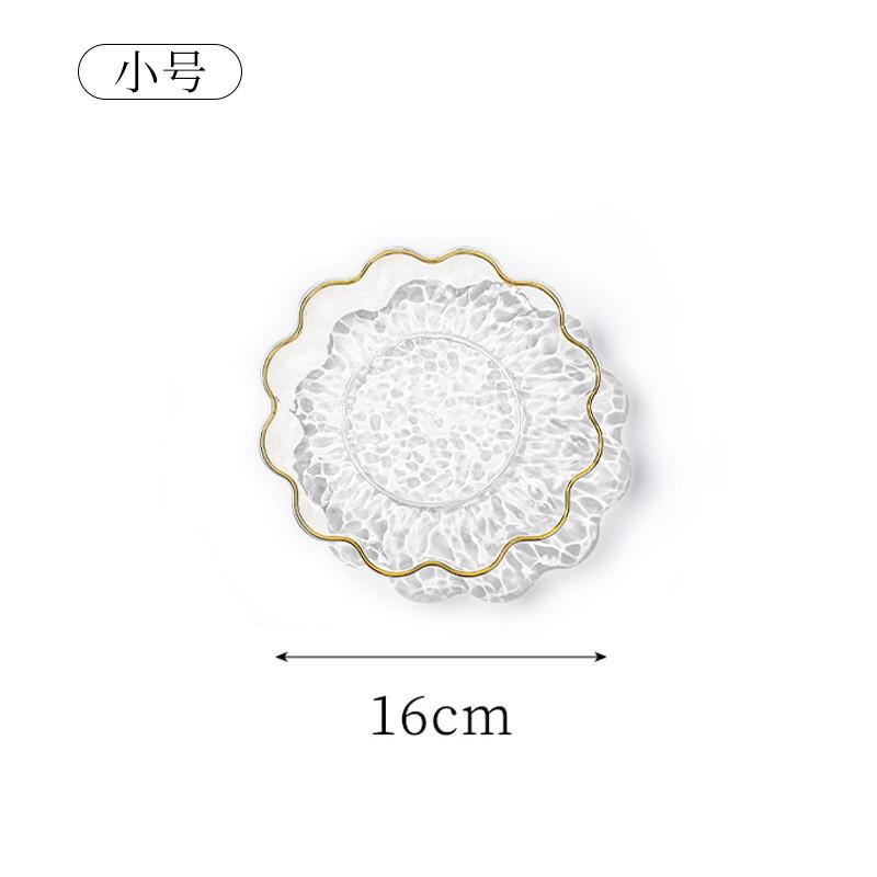 Фруктовая тарелка, Гостиная, Бытовой чайный столик, Многоярусная тарелка для послеобеденного чая, Тарелка для димсамов и пирожных, Десерт, Витрина на ресепшене, Легкая роскошь