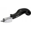 Yato Stainless Steel Staple Remover