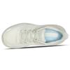 HOKA One One Clifton 8 Дымно-зеленый Женский 1119394-SGCT