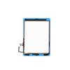 Замена тачскрина дигитайзера для iPad 5-го поколения 2017 г.. A1822 A1823/Air