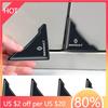 For Renault 2026 New Hub Caps 2pcs Silicone Car Door Anti-collision Covers Door Corner Guard for Renault koleos duster megane 2