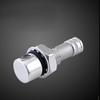 Straight Air Vent Through Hull Vent Flush Mount Boat Vent Marine Air Vent  Marine Environment