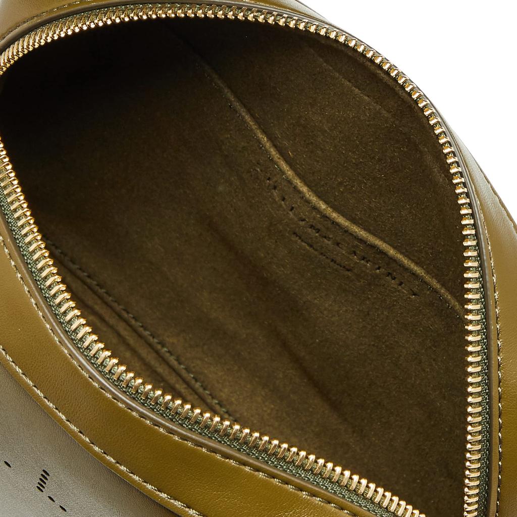 Shoulder bag 700266W8542 SMALL CAMERA BAG ALTER MAT MILITARY GREEN [Stella McCartney] Women's [item]