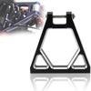 Rear Triangle Shock Suspension Linkage for For Sur-ron Light Bee S X