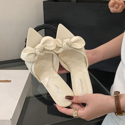 Туфли – Туфли