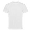 Stedman Mens Active Cotton Touch Tee