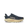 Кроссовки для бега Hoka Challenger 8