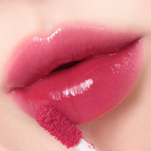 Too cool for school Fleur Tint 5 цветов