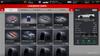 Gran Turismo 7 Стандартное издание Север PS4 (Импортная версия Америка) -
