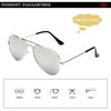Luxury Kids Sunglasses Children Uv400 Eye Protection Fashion Anti-Reflective Sun Glasses Shades Boys Girls Eyewear
