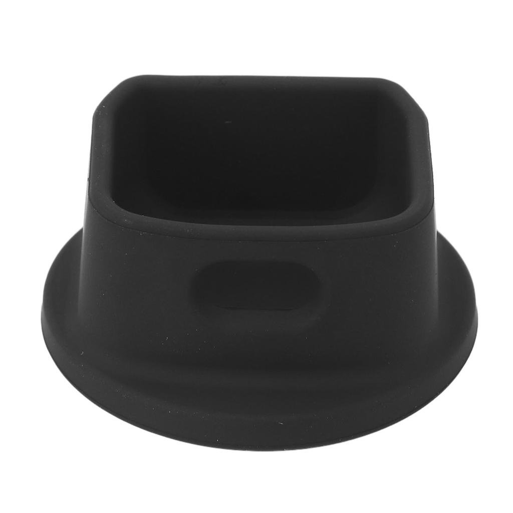 Настольный держатель для камеры OSMO Pocket 3, мягкий силиконовый, нескользящий, для ручной камеры