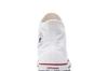 Men's Sneakers Converse Chuck Taylor All Star Hi 'Classic White'