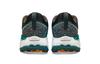 New Balance Fresh Foam X Hierro v7 'Concrete Vintage Teal'