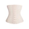Послеродовой корсет для похудения, подтягивающий корсет, тренажер для талии, пояс для похудения