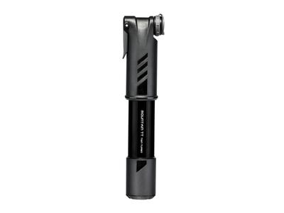 Портативный насос Topeak Mountain TT