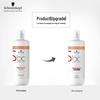 Schwarzkopf Professional BC Repair Rescue Shampoo