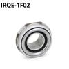 IRQE Выжимной подшипник MR195689 для Mitsubishi L200/300 Pajero