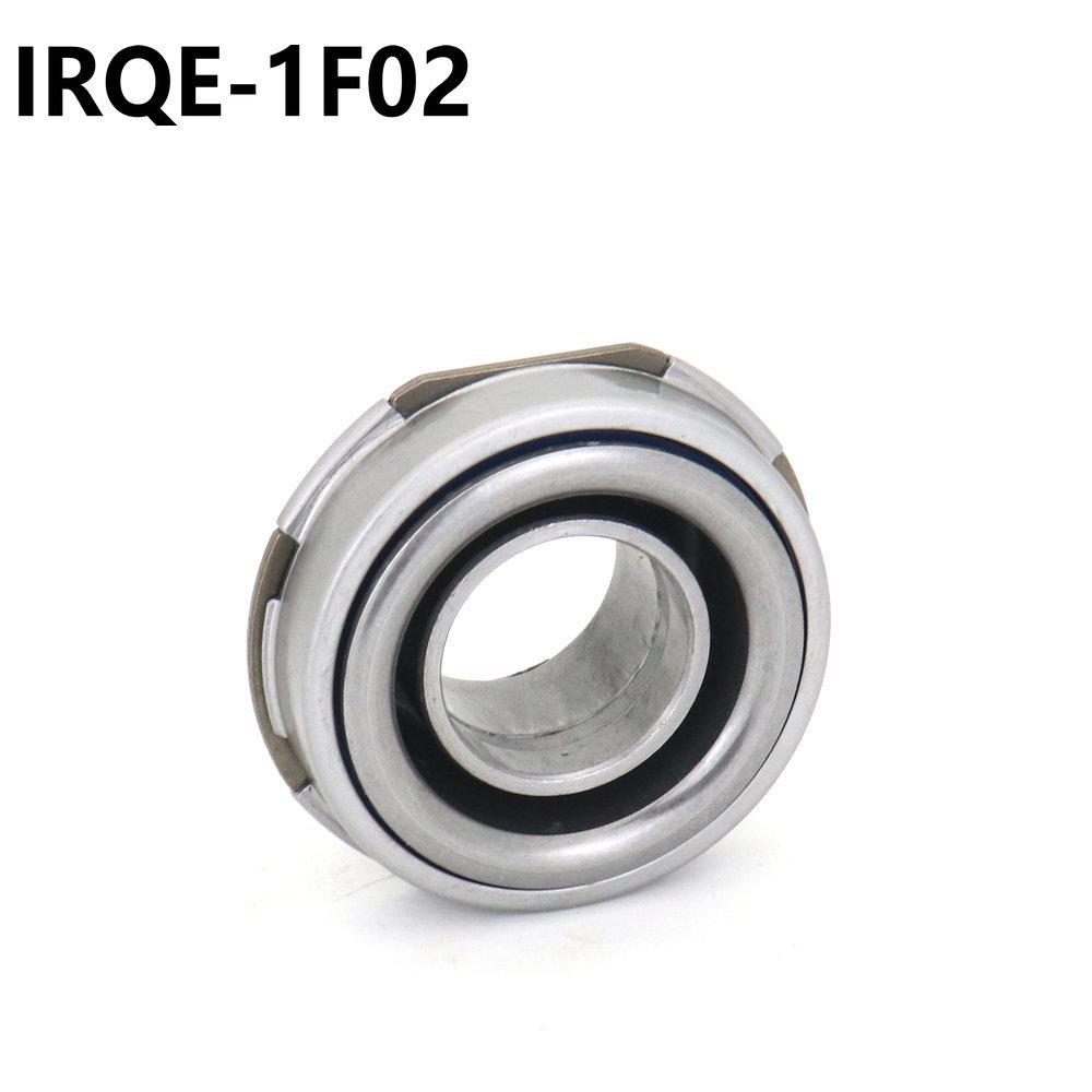 IRQE Выжимной подшипник MR195689 для Mitsubishi L200/300 Pajero