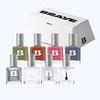 BRAYE Be Classic Nail Ultimate 08 Set (8-piece set)