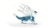Schleich Eldorado Ice Dragon 70790