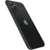 Careflection Премиальное Черное 3D Закаленное Стекло Защита Камеры для Apple iPhone 11 Закаленное Стекло Без Пузырей Царапина