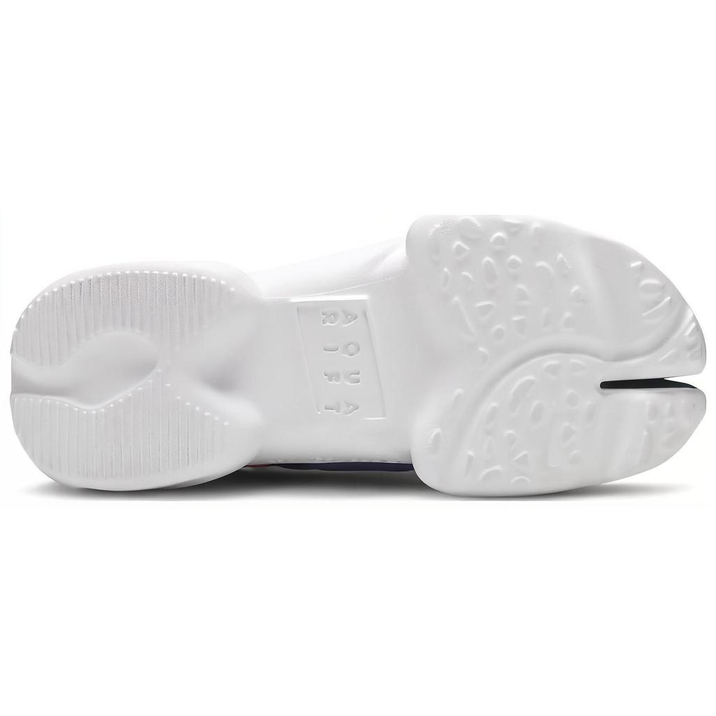 Nike Aqua Rift Multi Женские BQ4797-400