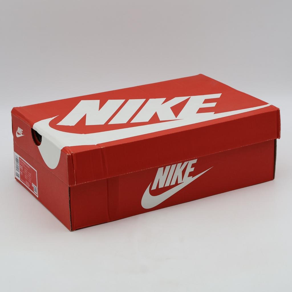 DV1678-102 Nike Air Vapormax 2023 Flyknit Чистый платиновый белый (Мужской)