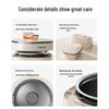 Joyoung Y-50H150 5L 100kPa Digital Electric Pressure Cooker CN plug (adapter included)